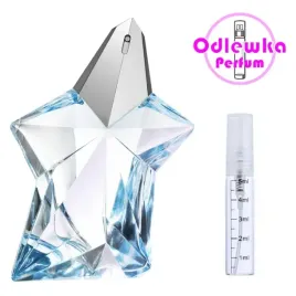 mugler-angel-2019-edt-odlewka-2ml