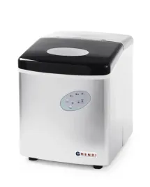 kostkarka-do-lodu-hendi-271568-kitchen-line-12-kg-24h-pojemnosc-3-2-kg