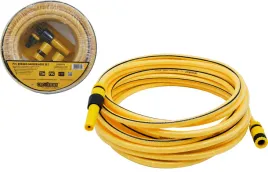 waz-ogrodowy-75m-1-2-pvc-z-wzmacnianym-wloknem-1-2-3-4-zlaczki-zestaw