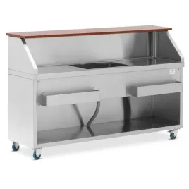 mobilna-stacja-barmanska-royal-catering-rcmbs-180-stol-komora-na-lod