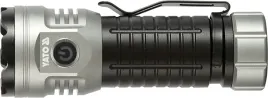 latarka-akumulatorowa-yato-yt-085612-30-w-3000-lm-aluminiowa