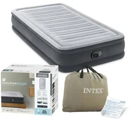 intex-67766nd-dmuchany-materac-99x191x33cm-wbudowana-pompka