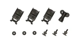 yakima-adapter-do-belek-aluminiowych-mk1