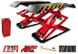 podnosnik-nozycowy-naposadzkowy-3500kg-premium-1850mm-vf3500-tm-group