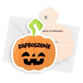 zaproszenie-straszne-halloween-dynia-98x117-cm-1-szt