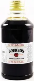 zaprawka-esencja-strands-borbon-bourbon-250ml