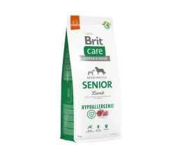 brit-care-hypoallergenic-senior-all-breed-lamb-12kg