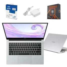 laptop-huawei-matebook-d14-ryzen-5-3500u-8gb-512gb-ssd-win11