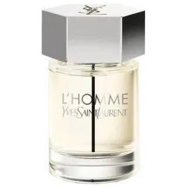 yves-saint-laurent-l-homme-100ml-woda-toaletowa-tester-unbox