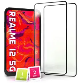2-pak-szklo-hartowane-do-realme-12-5g-ochronne-pelne-na-caly-ekran-5d-9h