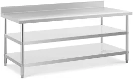 stol-roboczy-royal-catering-gastronomiczny-200x90-cm-stal-nierdzewna