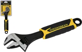klucz-nastawny-regulowany-szeroki-rozstaw-44mm-300mm-szwed-szwedzki-mocny