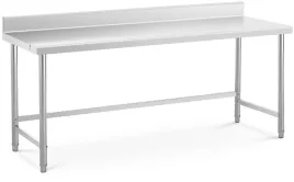 stol-roboczy-royal-catering-200x70-cm-gastronomiczny-ze-stali-z-rantem