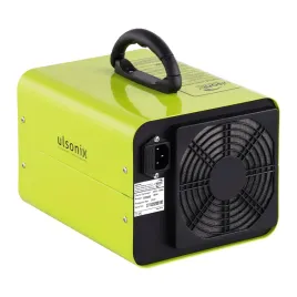 generator-ozonu-ulsonix-airclean-profesjonalny-oczyszczacz-10000-mg-h-98-w