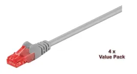 microconnect-u-utp-cat6-20m-szary-4-opak