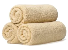 recznik-bhp-100percent-bawelna-frotte-70x140-beige-piaskowy