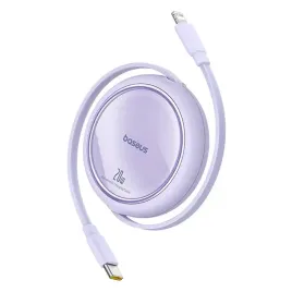 baseus-szybki-kabel-zwijany-usb-c-lightning-mocny-przewod-20w-1m-fioletowy