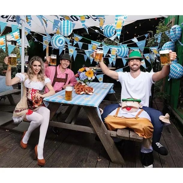 stroj-meski-bawarczyk-werner-oktoberfest