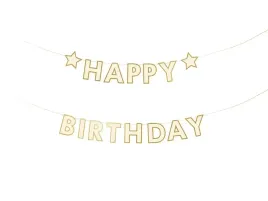 baner-girlanda-urodzinowa-happy-birthday-zlota-220-cm