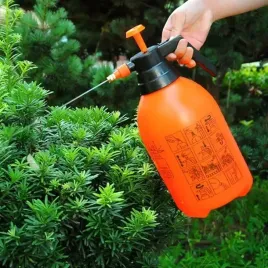 opryskiwacz-ogrodowy-wydajny-opryskiwacz-reczny-szklarniowy-2l-do-roslin
