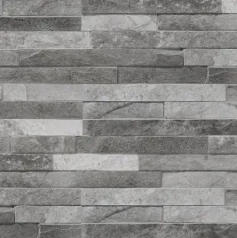 ms-kamien-elewacyjny-betonowy-nse-mont-blanc-grigio-044-m2