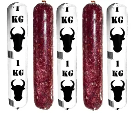 20kg-x-1-kg-baton-wolowy-100percent-barf-mieso-mrozone-dla-psa-wolowe-mrozony