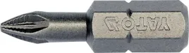 bity-do-wkretarki-yato-pz1-25-mm-pozidriv-grubosc-nasady-1-4-10-sztuk