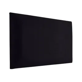 panel-tapicerowany-czarny-60x30-cm-welur-kkp
