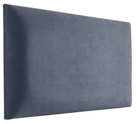 panel-tapicerowany-szary-sredni-40x30-cm-welur-kkp