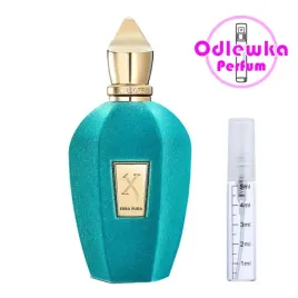 xerjoff-erba-pura-eau-de-parfum-odlewka-3ml