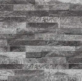 ms-kamien-elewacyjny-betonowy-nse-mont-blanc-nero-044-m2