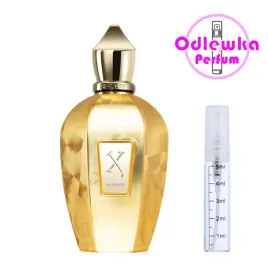 xerjoff-accento-overdose-eau-de-parfum-odlewka-10ml