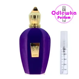 xerjoff-v-accento-eau-de-parfum-odlewka-10ml