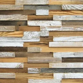 max-stone-panele-scienne-drewniane-old-twig-white