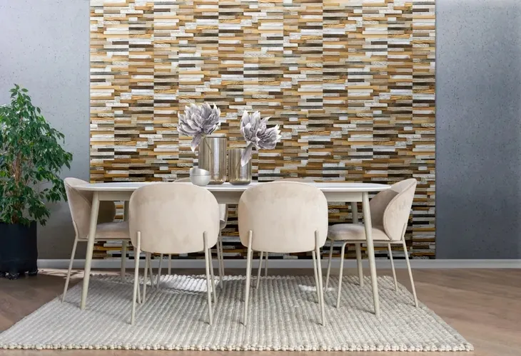 max-stone-panele-scienne-drewniane-old-twig-white-material-drewno