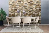 max-stone-panele-scienne-drewniane-old-twig-white-material-drewno