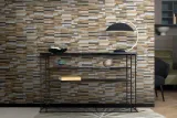 max-stone-panele-scienne-drewniane-old-twig-white-dlugosc-57-5-cm