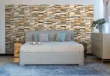 max-stone-panele-scienne-drewniane-old-twig-white-grubosc-10-mm