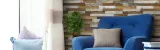 max-stone-panele-scienne-drewniane-old-twig-white-szerokosc-produktu-12-2-cm