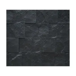 max-stone-grand-nero-kamien-elewacyjny-036-m2