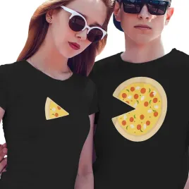koszulki-koszulka-t-shirt-dla-par-love-pizza-jakosc