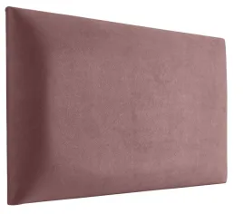 panel-tapicerowany-pastelowy-roz-50x30-cm-welur-kkp