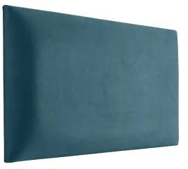 panel-tapicerowany-niebiesko-turkusowy-50x30-cm-welur-kkp