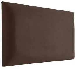 panel-tapicerowany-jasny-braz-50x30-cm-welur-kkp