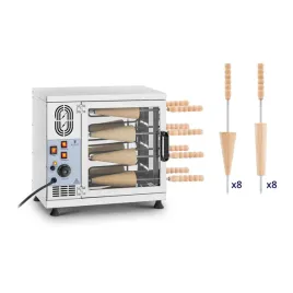 piec-do-kolaczy-royal-catering-3500-w-na-16-walkow-do-kurtoszy-wegierski