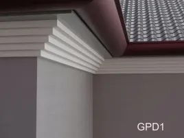 gzyms-listwy-pod-dachy-wienczace-gpd-120mmx120mm