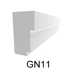 gzyms-nadokienny-listwa-nadokienna-130-mm-x-60-mm