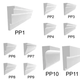 listwa-podparapetowa-zewn-podparapetnik-35x100mm