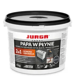 papa-w-plynie-wodoodporna-jurga-4-kg-antracyt