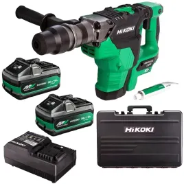 mlotowiertarka-hikoki-dh3640da-waz-multivolt-36v-sds-max-92j-2x8ah-walizka